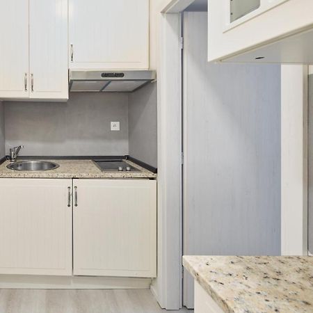Prague Days - Stylish Apartment - Trendy Neighborhood المظهر الخارجي الصورة